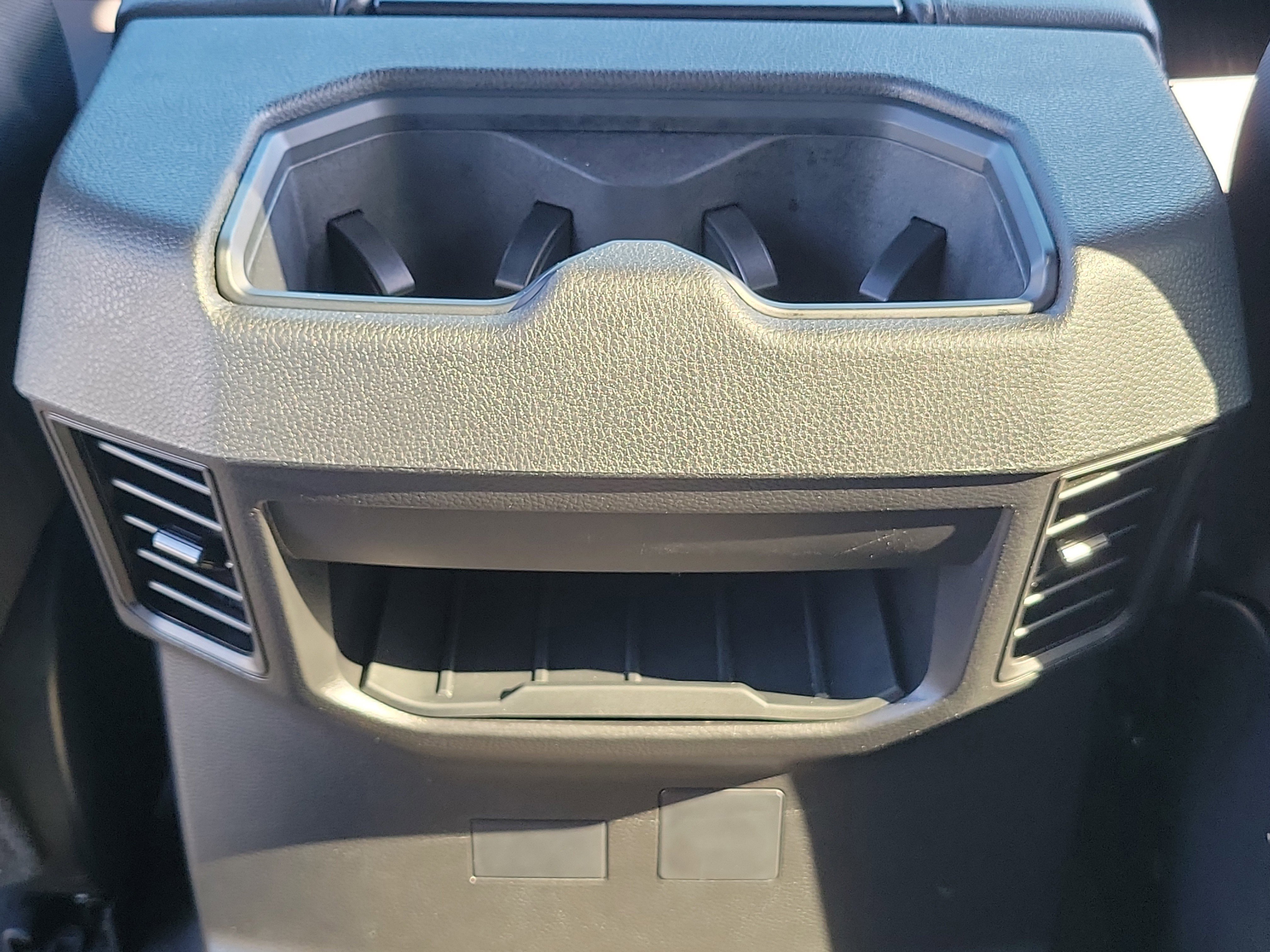 Used 2025 Toyota Tundra SR image 19