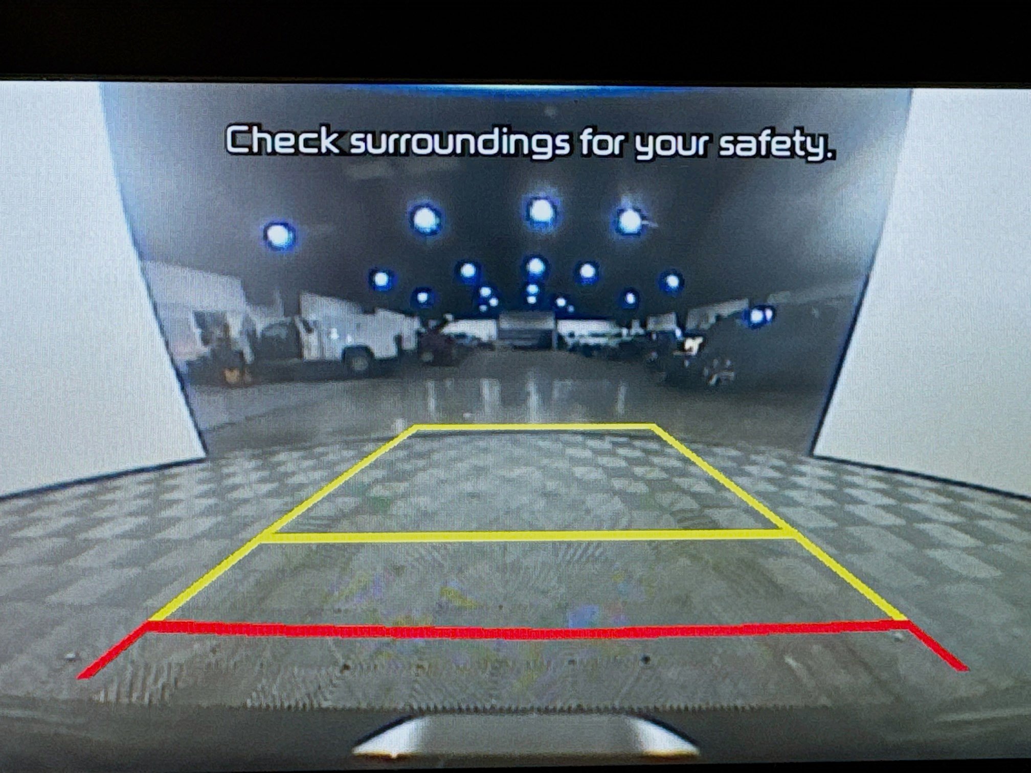 Used 2019 Kia Soul + image 18