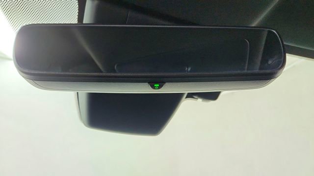 Used 2024 Lexus UX 250h FWD image 53