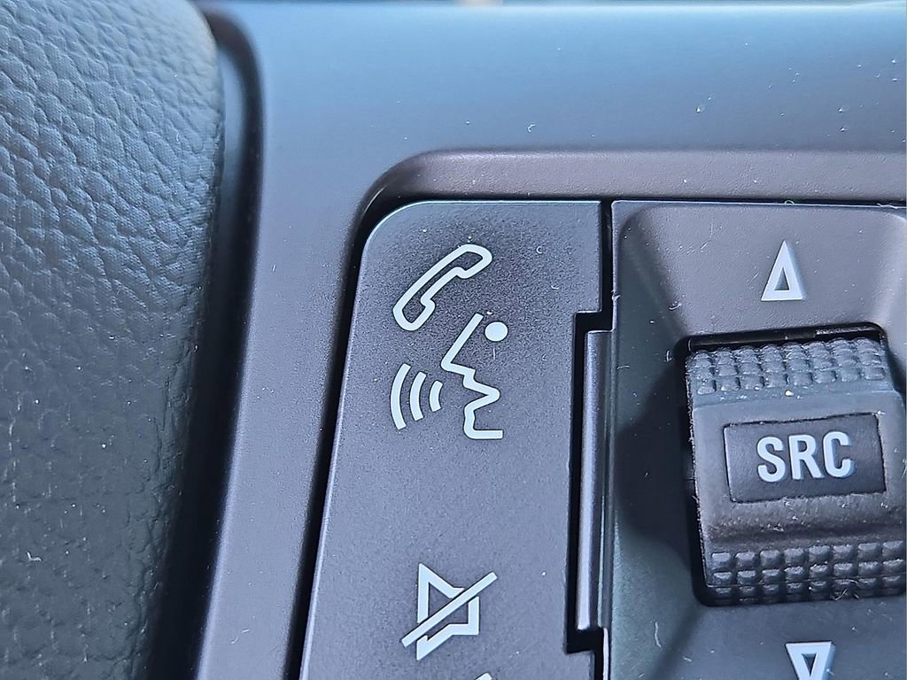 Used 2018 Chevrolet Trax LT w/ LT Convenience Package image 26