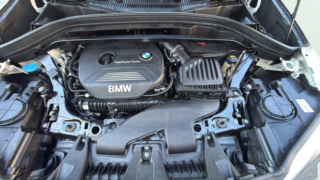 Used 2019 BMW X1 sDrive28i w/ Convenience Package image 26