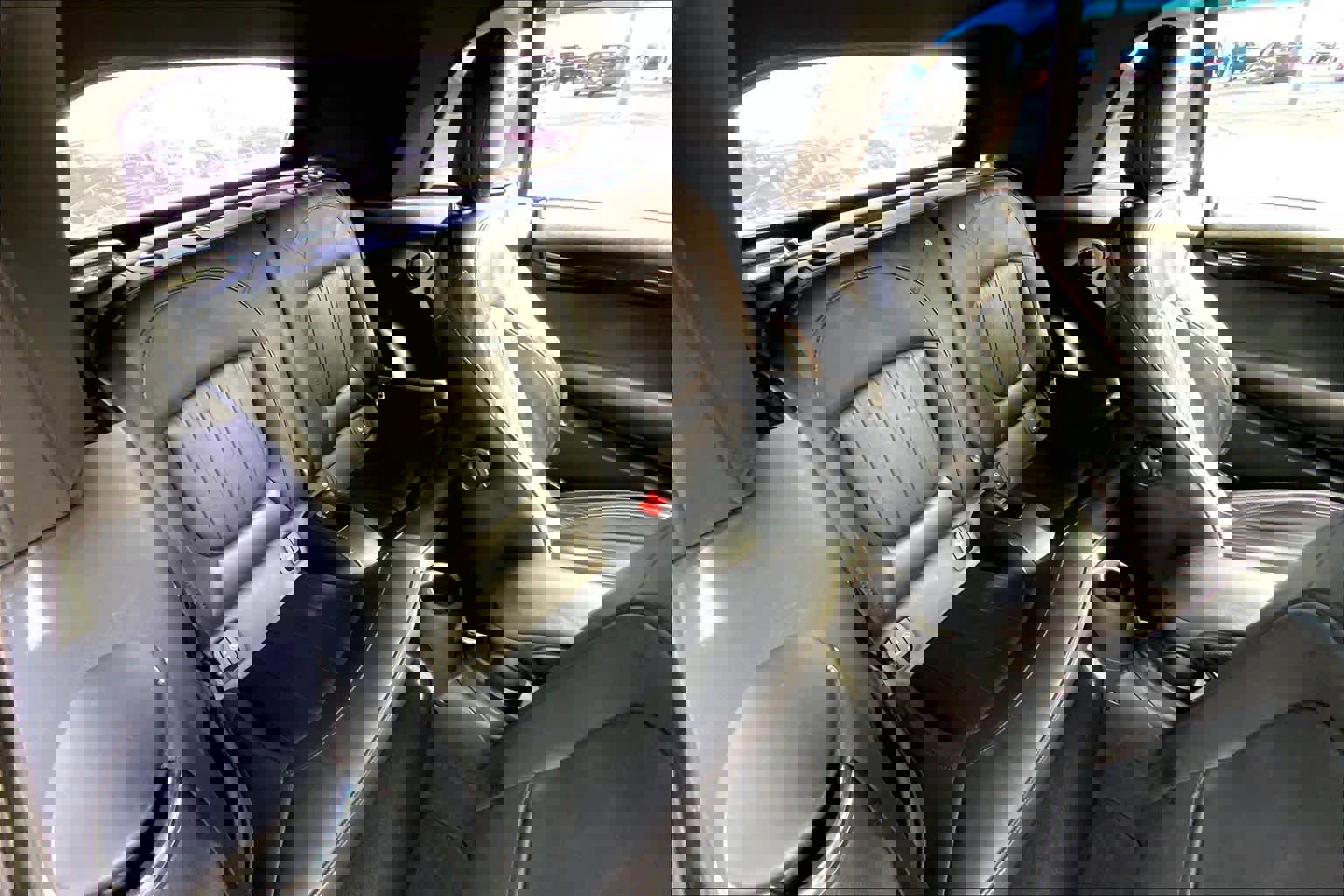 Used 2018 MINI Cooper S image 19