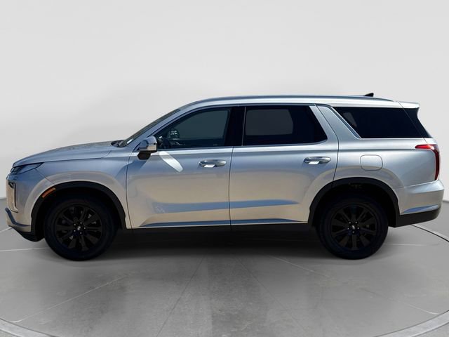 Used 2024 Hyundai Palisade SEL AWD/4WD image 7