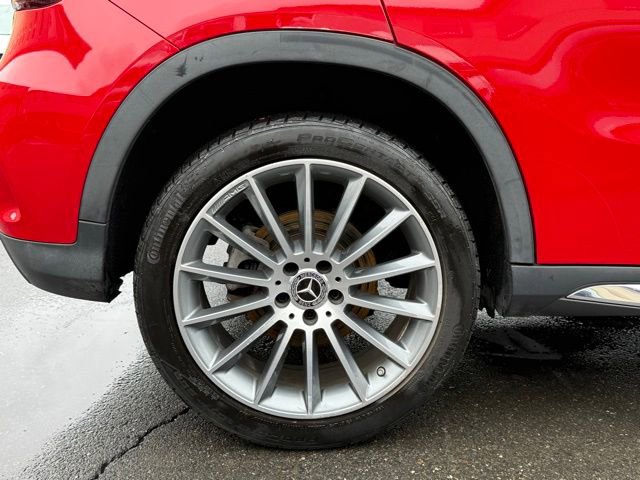 Used 2019 Mercedes-Benz GLA 250 4MATIC image 21