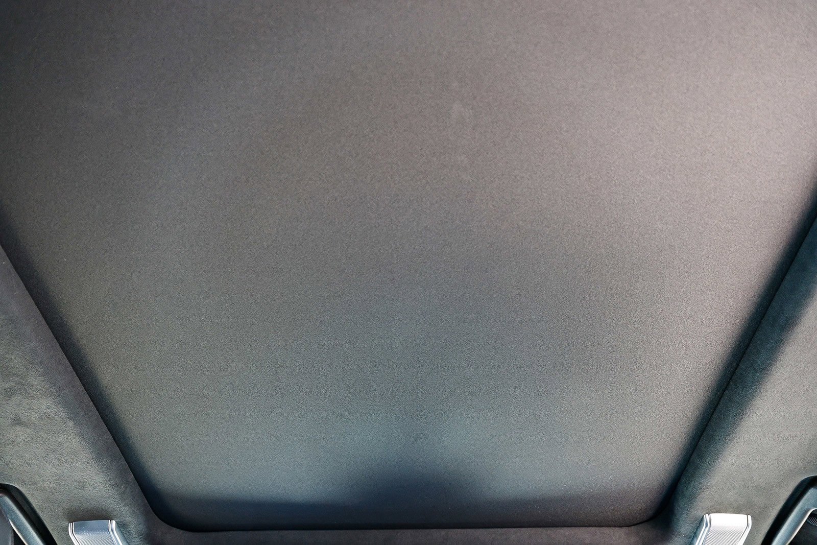 Used 2025 Cadillac Escalade V w/ LPO, Floor Liner Package image 16