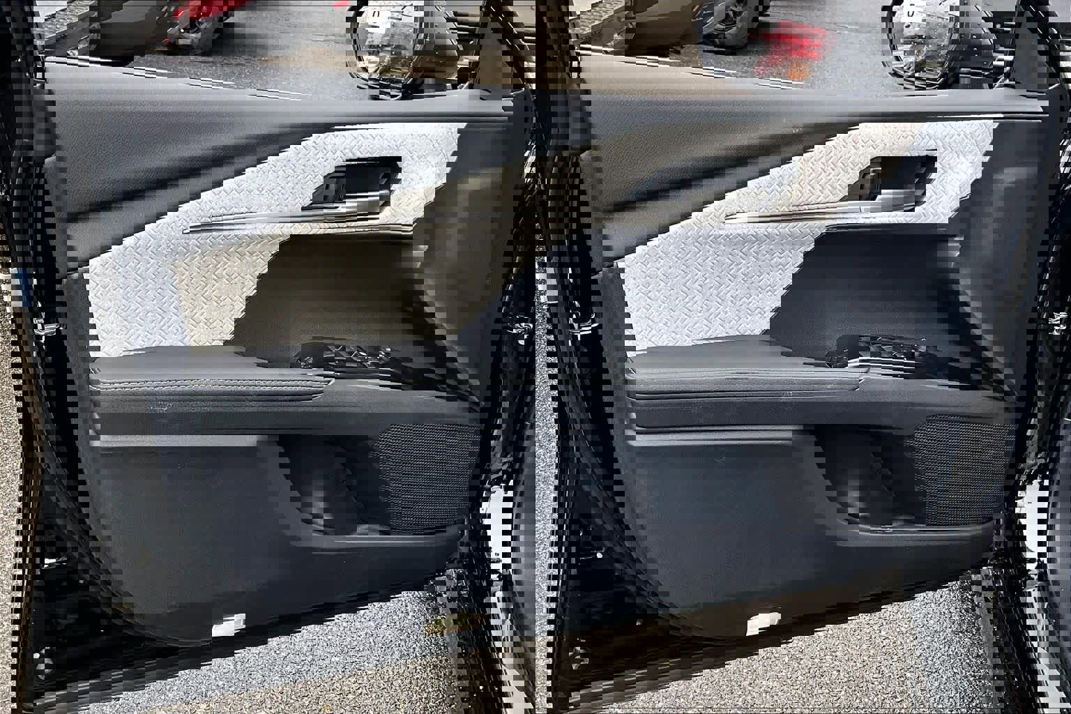 New 2026 Toyota Camry XLE AWD/4WD image 10