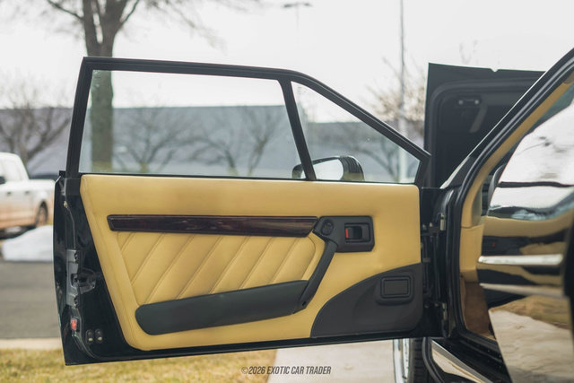 Used 1995 Lotus Esprit S4s image 30