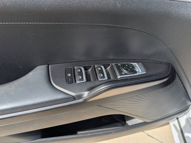 Used 2024 Kia K5 LXS FWD image 9