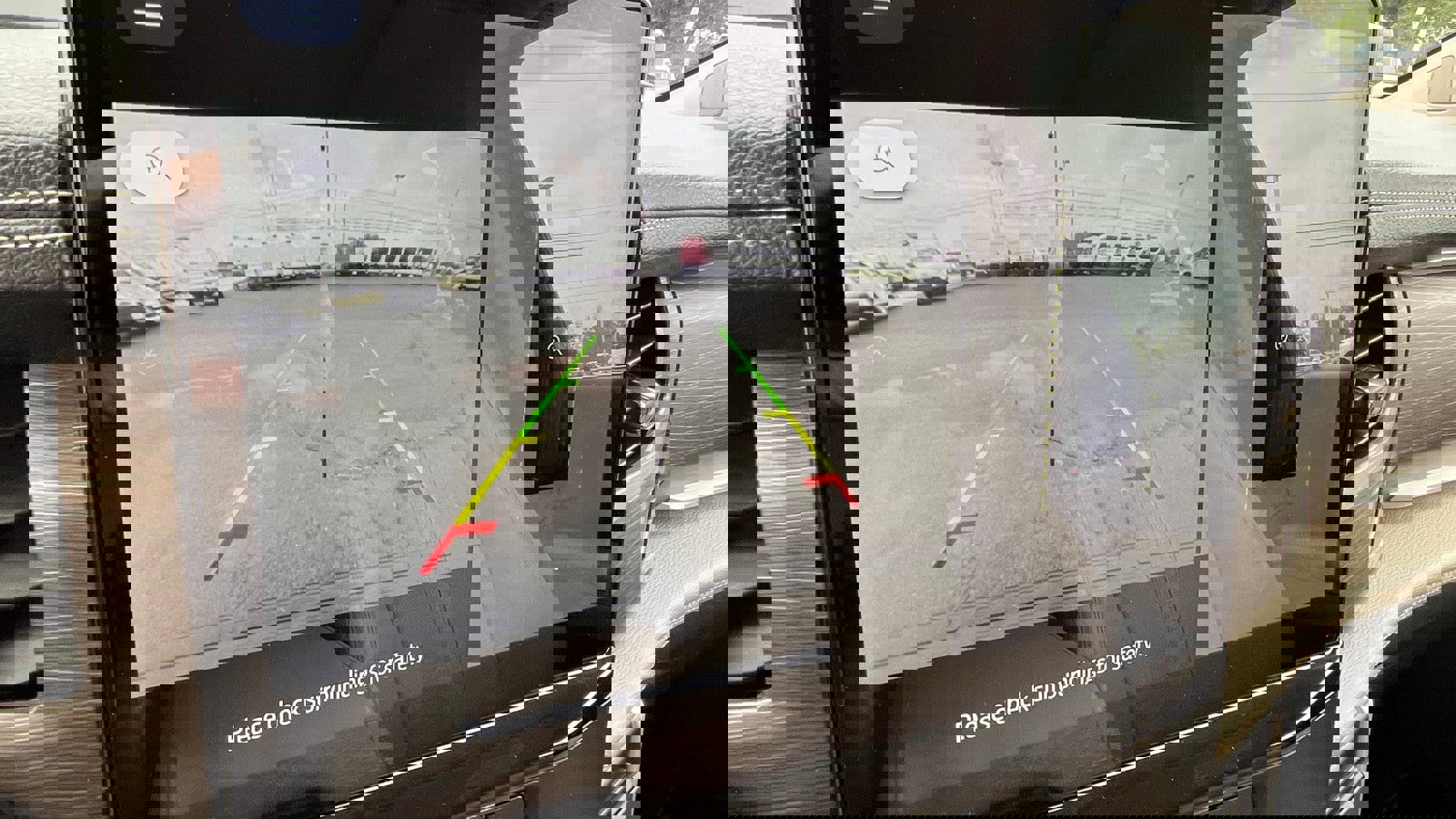 Used 2023 Ford Expedition Max Limited image 20