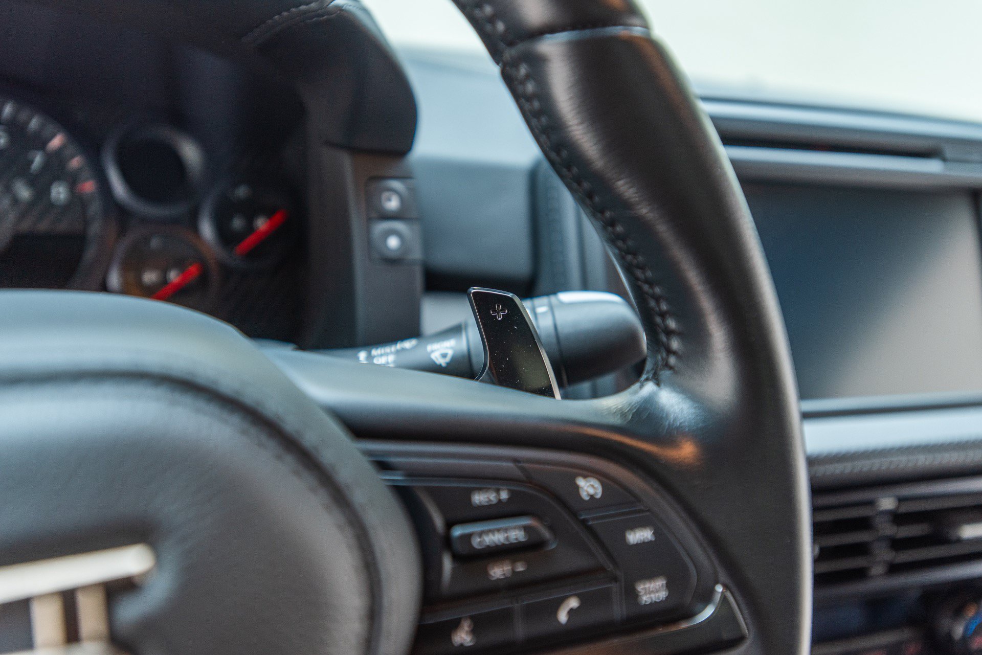 Used 2021 Nissan GT-R Premium AWD/4WD image 41