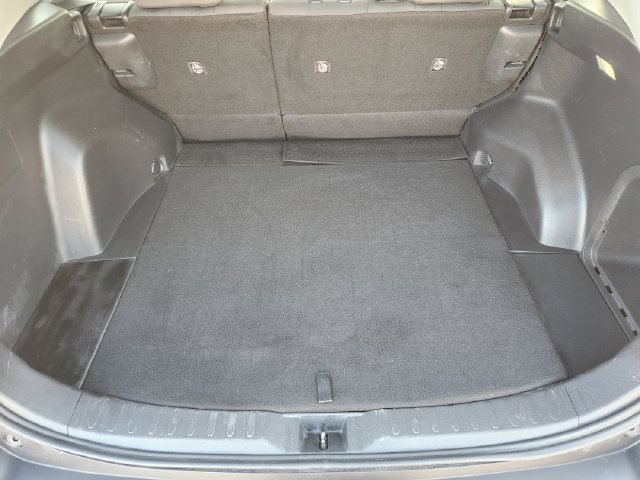 Certified 2023 Toyota RAV4 AWD Hybrid image 24