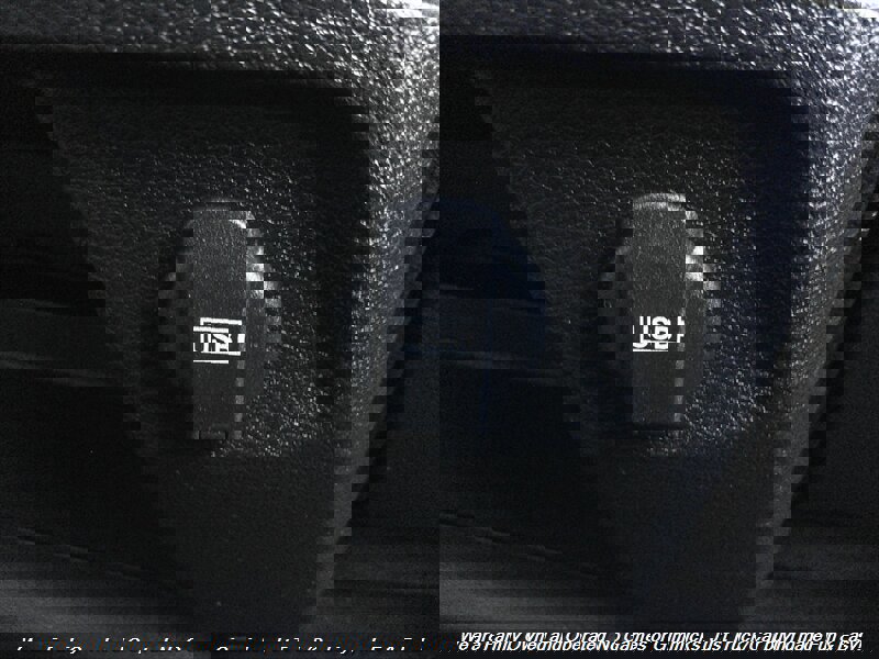 Used 2020 RAM 1500 Tradesman w/ Popular Equipment Group image 44