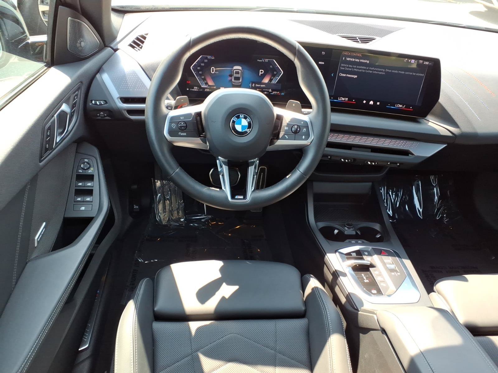 Used 2026 BMW 228i xDrive w/ Premium Package AWD/4WD image 8