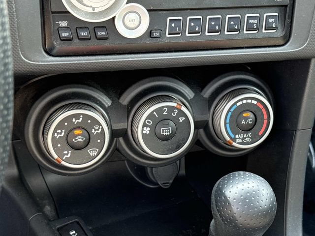 Used 2011 Scion tC FWD image 18