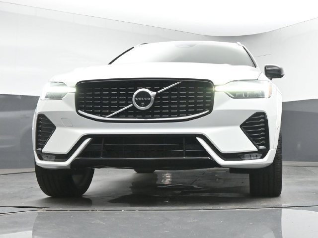 Used 2024 Volvo XC60 B5 Ultimate AWD/4WD image 54