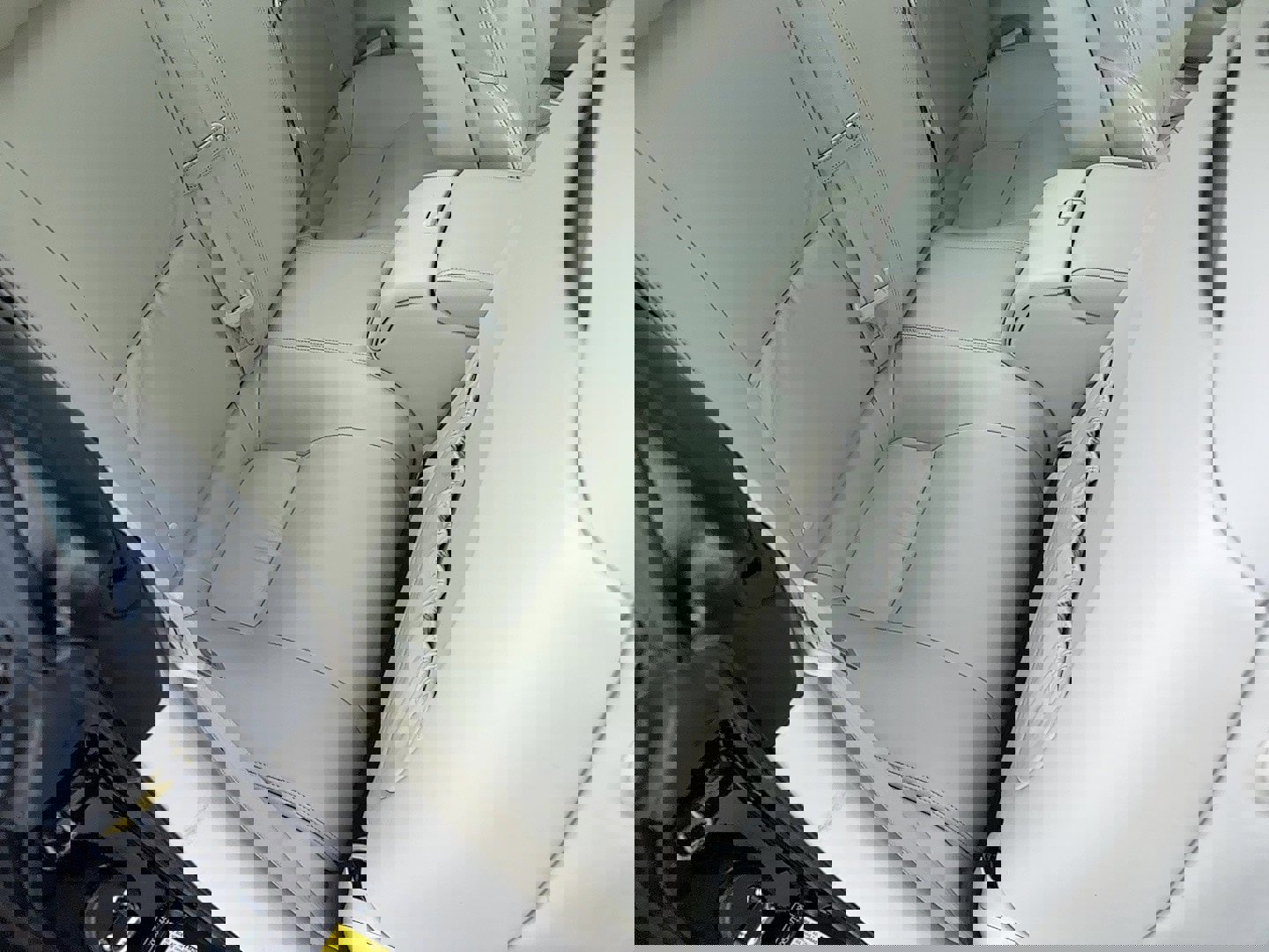 Used 2005 Lexus SC 430 Convertible image 20