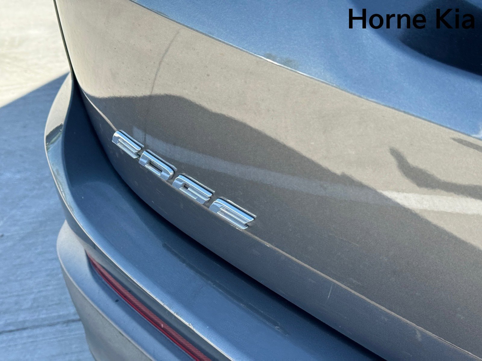 Used 2016 Ford Edge SE image 29