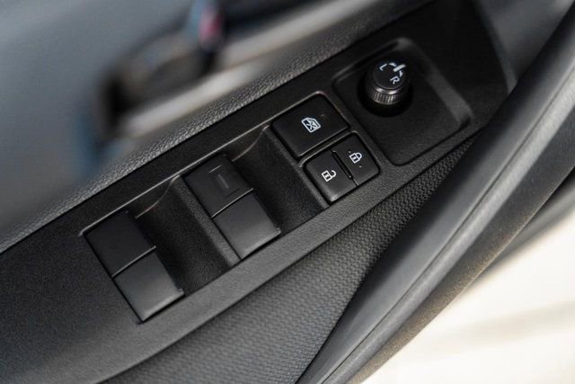 New 2026 Toyota Corolla LE image 30