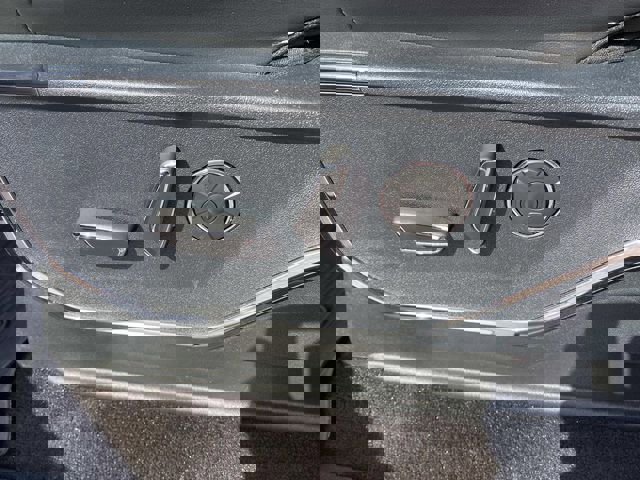 Certified 2021 Ford F150 Platinum w/ Equipment Group 701A High image 21