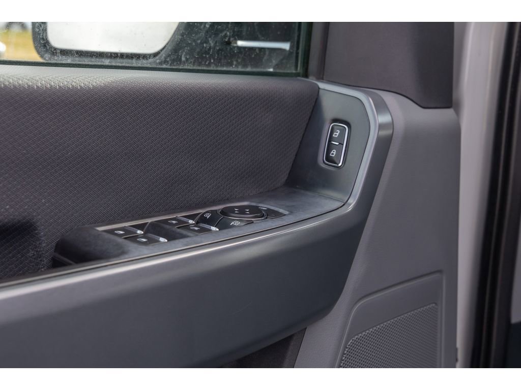 Used 2023 Ford F150 XLT image 19