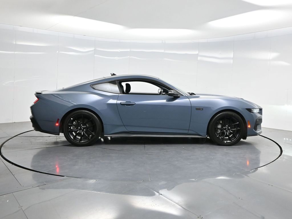 Used 2024 Ford Mustang GT image 26
