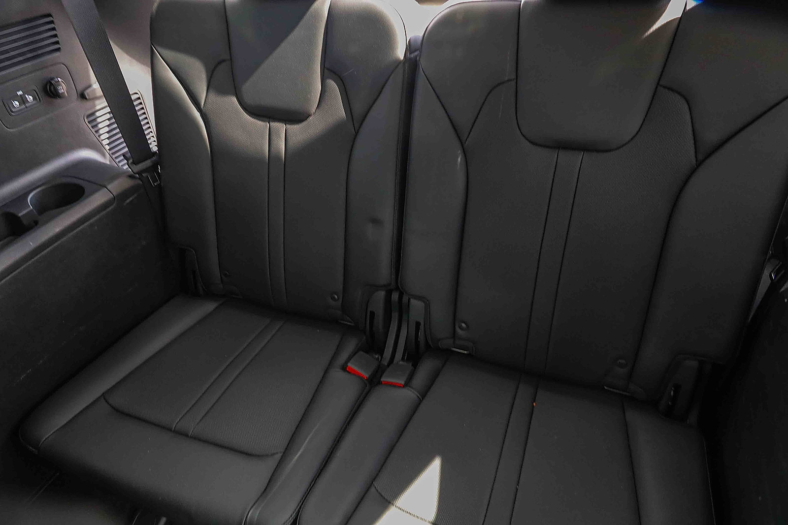 Certified 2023 Kia Sorento SX AWD/4WD image 22