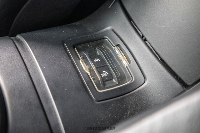 Used 2007 BMW Z4 3.0i image 45