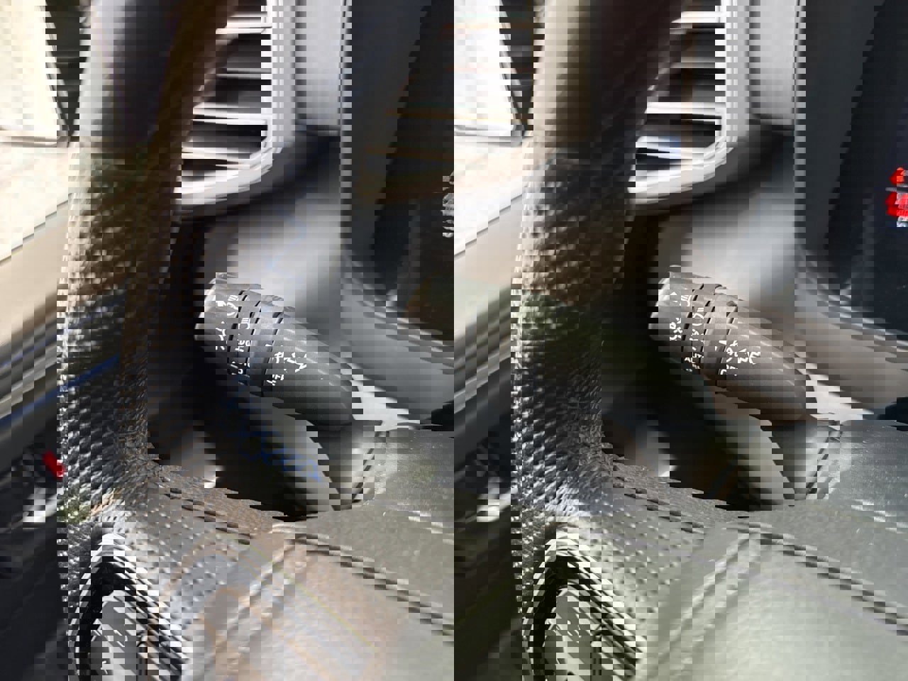 Used 2023 Toyota Tundra Platinum image 24