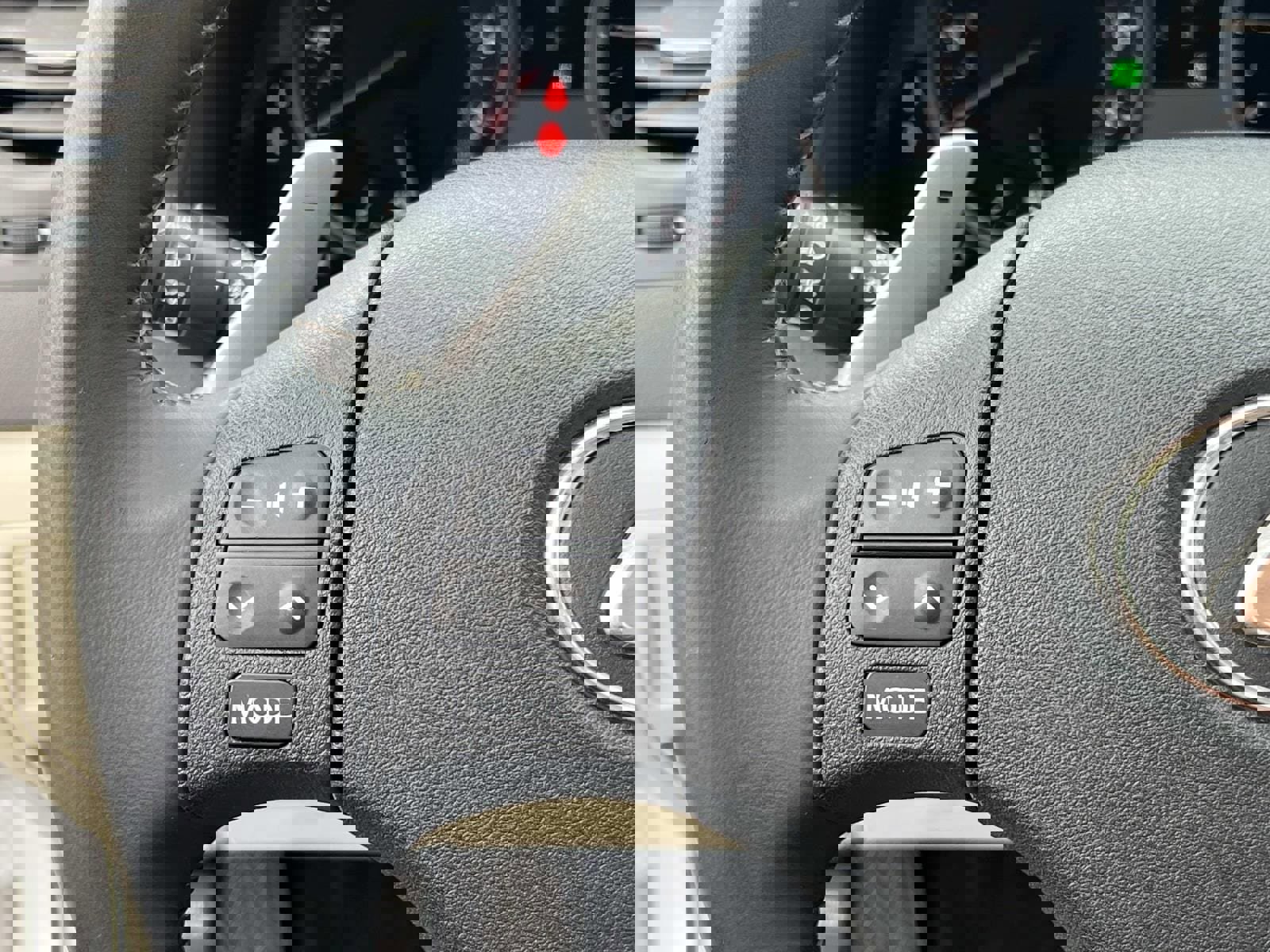 Used 2009 Lexus IS 250 image 25