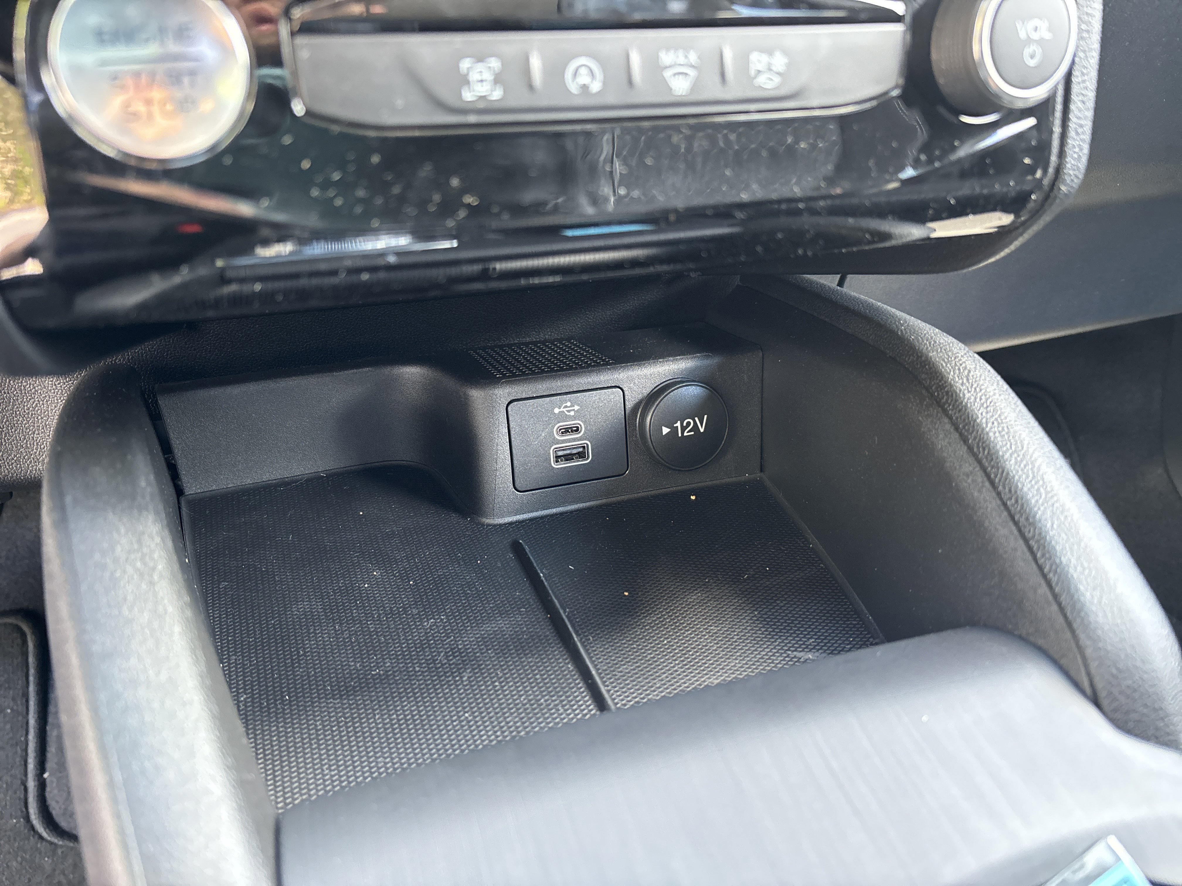New 2026 Ford Escape Active w/ Tech Pack #1 AWD/4WD image 19