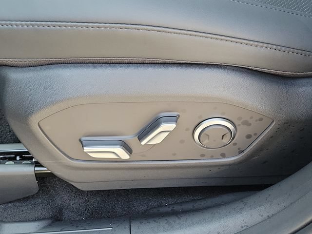 New 2027 Hyundai Santa Fe SEL FWD image 19