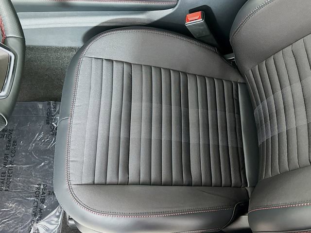 New 2026 Ford Explorer ST-Line w/ ST-Line Street Pack image 19