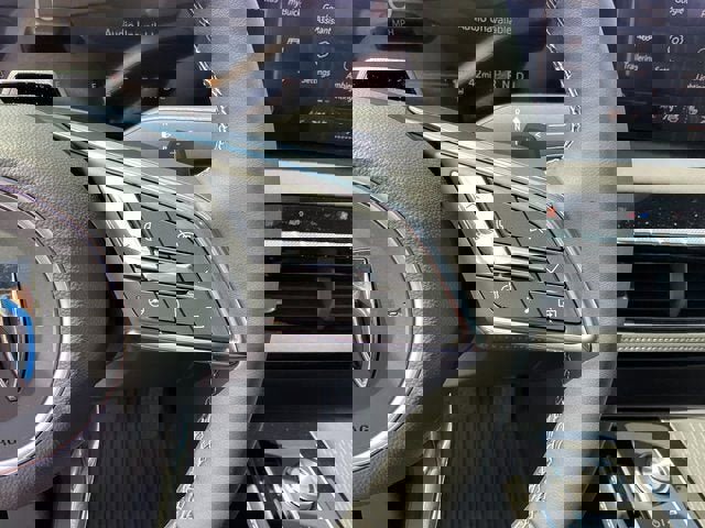 New 2026 Buick Enclave Avenir w/ Super Cruise Package image 10