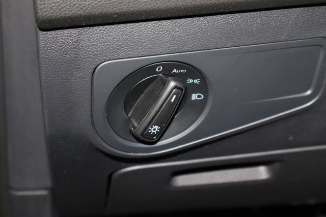 Used 2023 Volkswagen Tiguan S FWD image 21