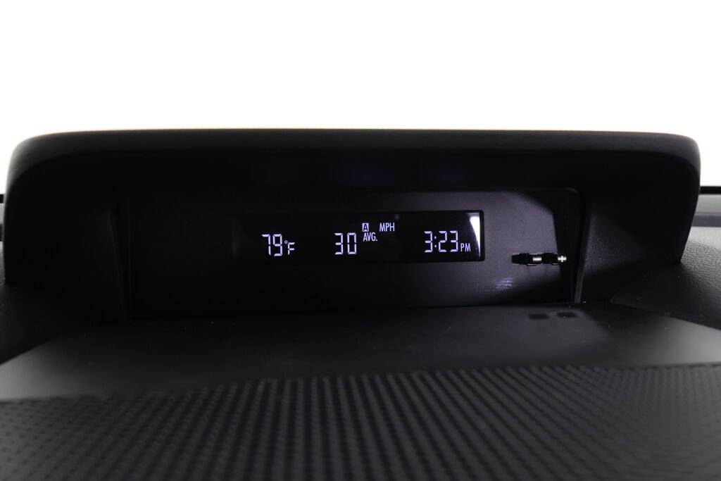 Used 2022 Subaru Ascent Onyx Edition image 33