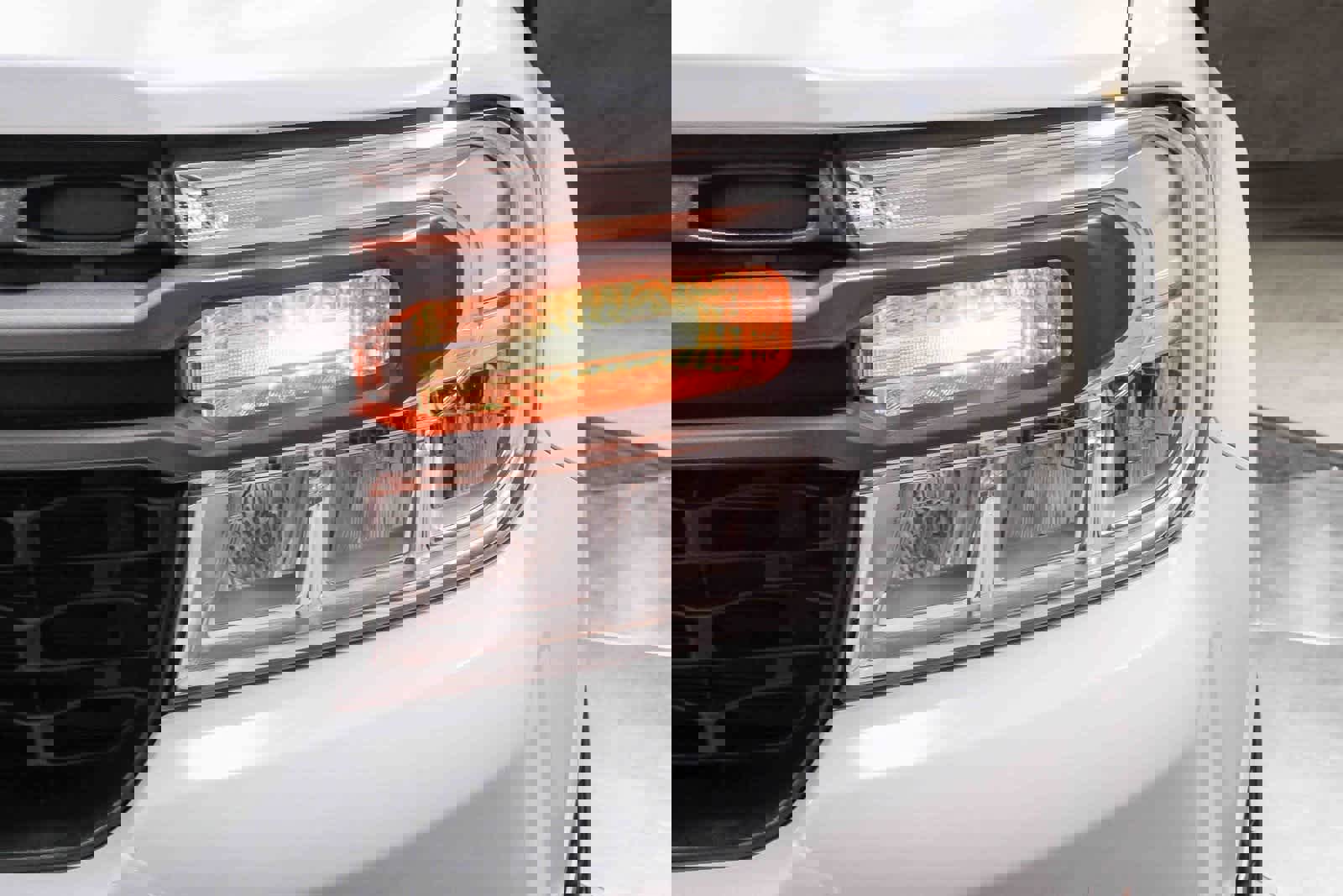 Used 2022 Ford Maverick XLT w/ Equipment Group 300A Standard image 11