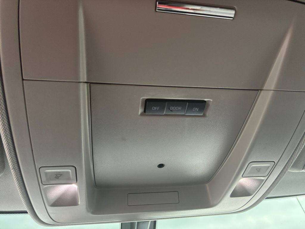 Used 2015 Chevrolet Silverado 2500 W/T w/ WT Convenience Package image 11