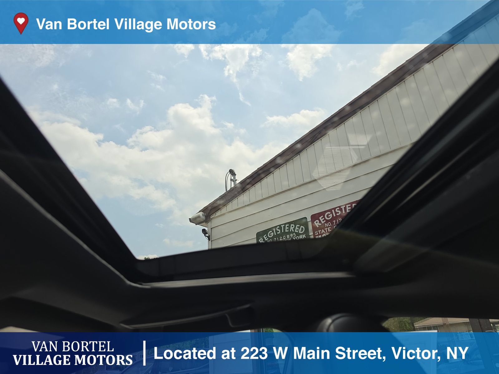 Used 2024 Acura Integra A-Spec w/ Technology Package FWD image 25