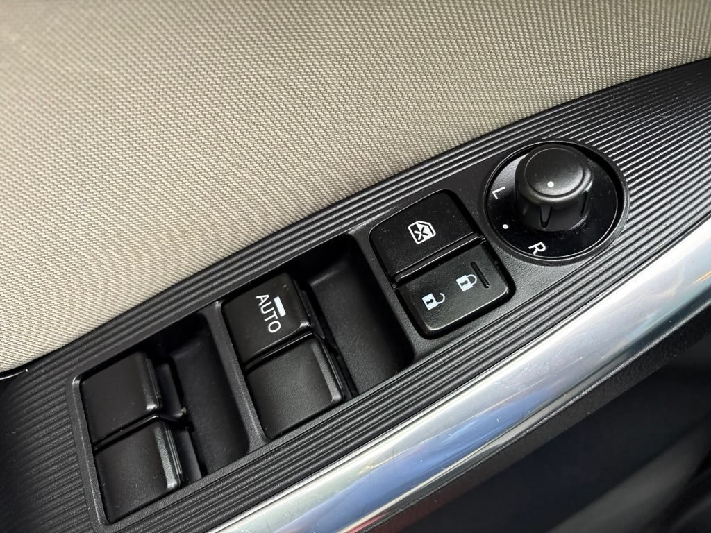 Used 2015 MAZDA CX-5 Touring AWD/4WD image 12