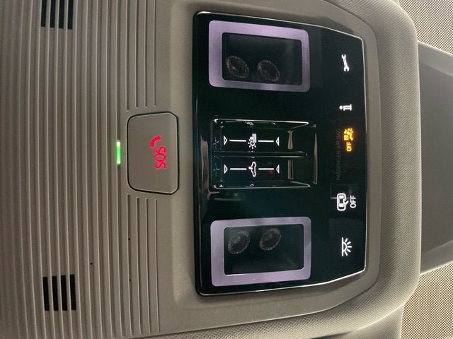 New 2026 Volkswagen Atlas SE AWD/4WD image 28