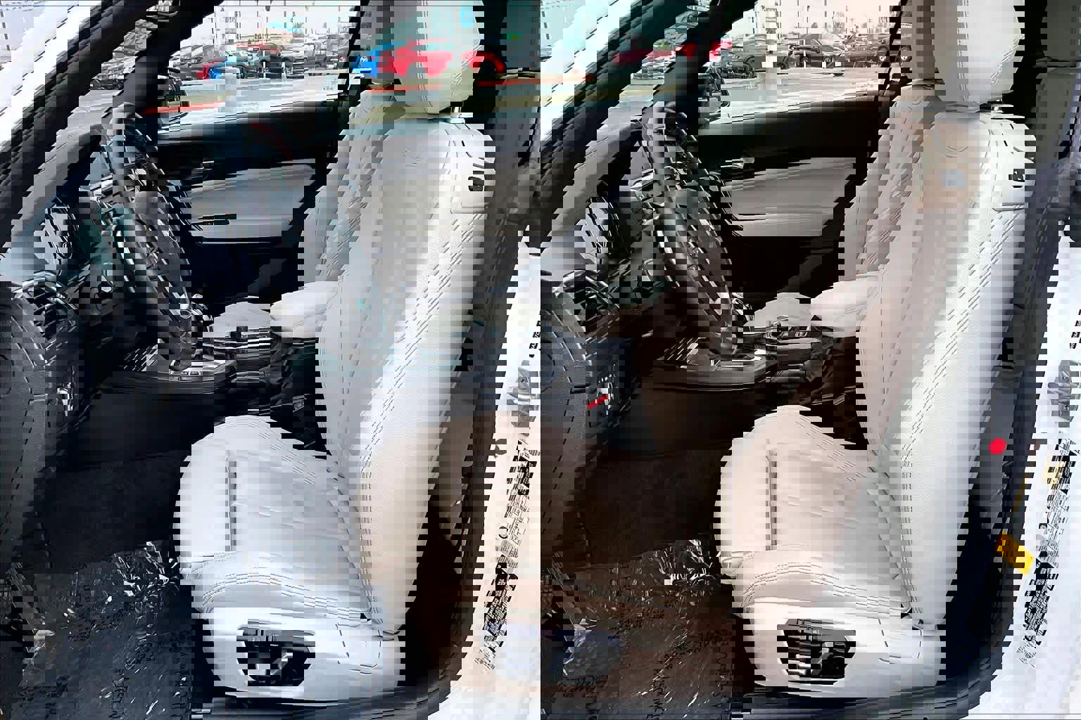 Used 2018 BMW 230i Convertible image 7