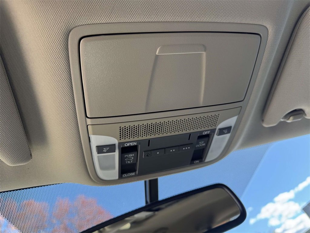 Certified 2018 Acura RDX AWD image 33