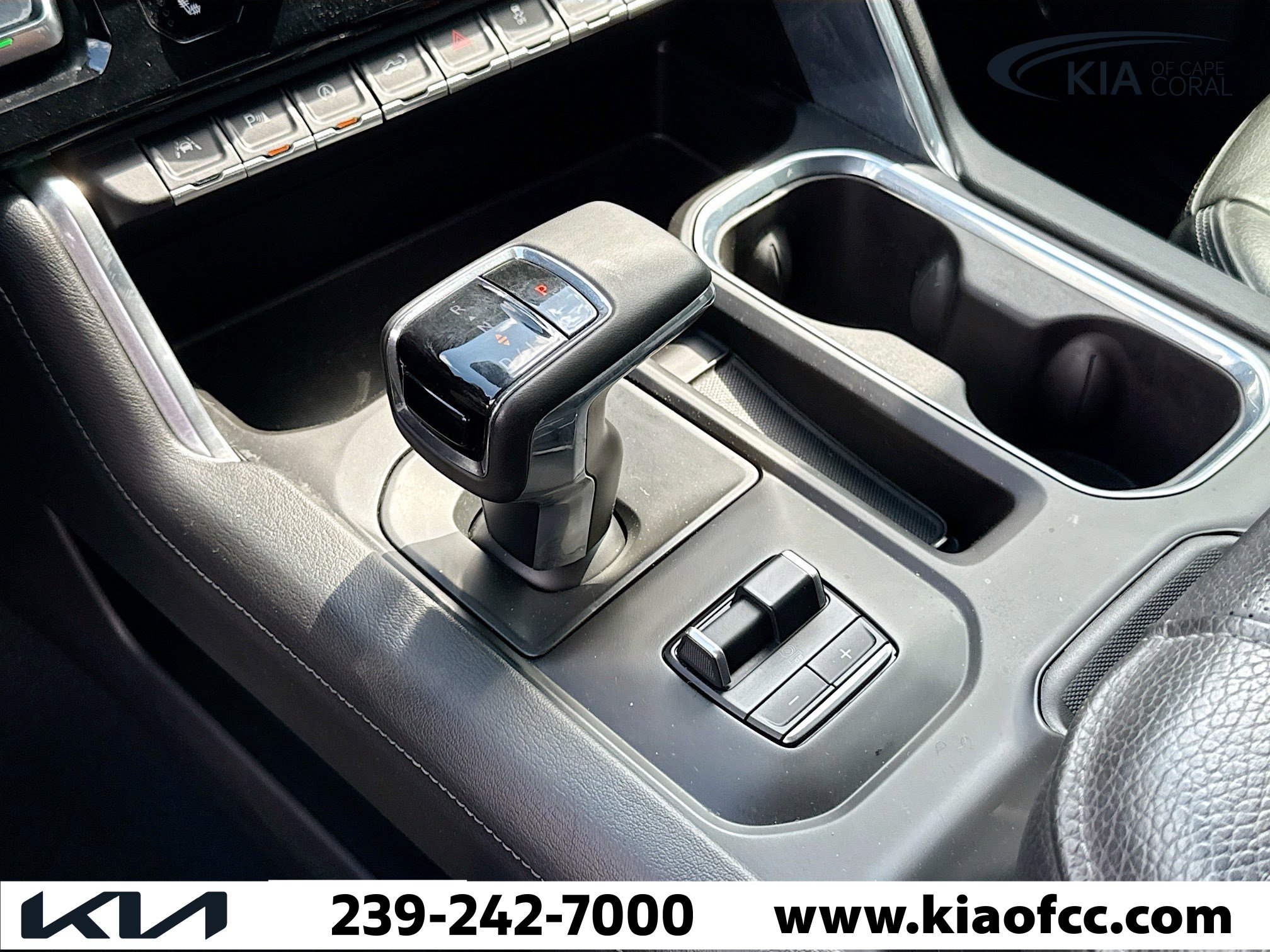 Used 2023 GMC Sierra 1500 Denali w/ Denali Reserve Package image 27