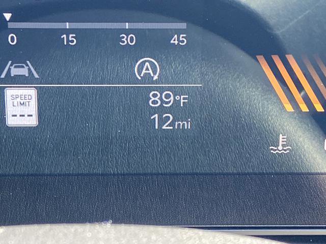 New 2026 Kia Sportage EX image 6