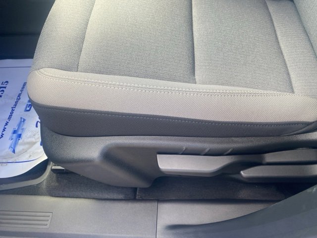 New 2026 GMC Terrain Elevation w/ LPO, Floor Liner Package image 18