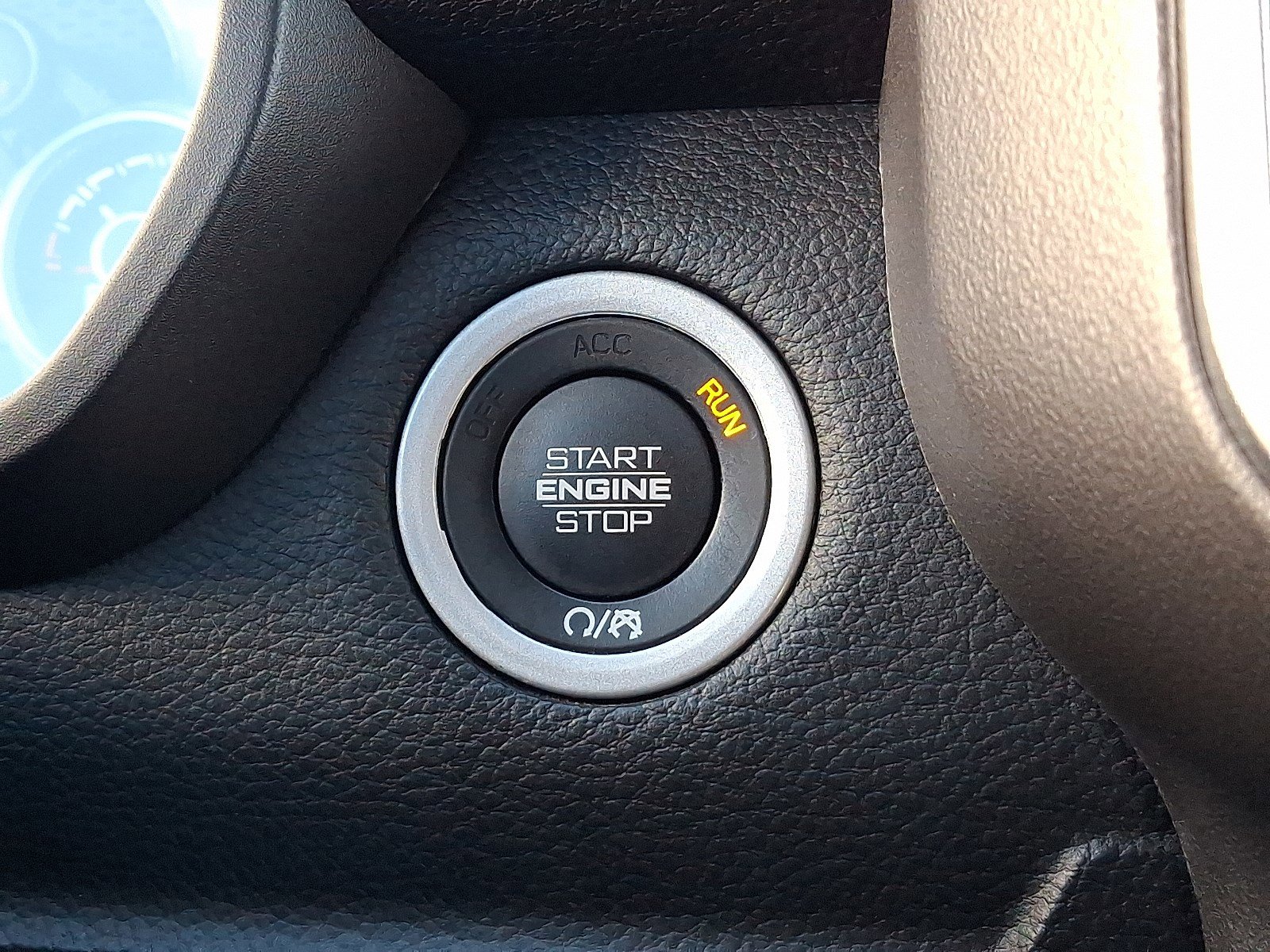 Used 2022 RAM 1500 Big Horn image 25