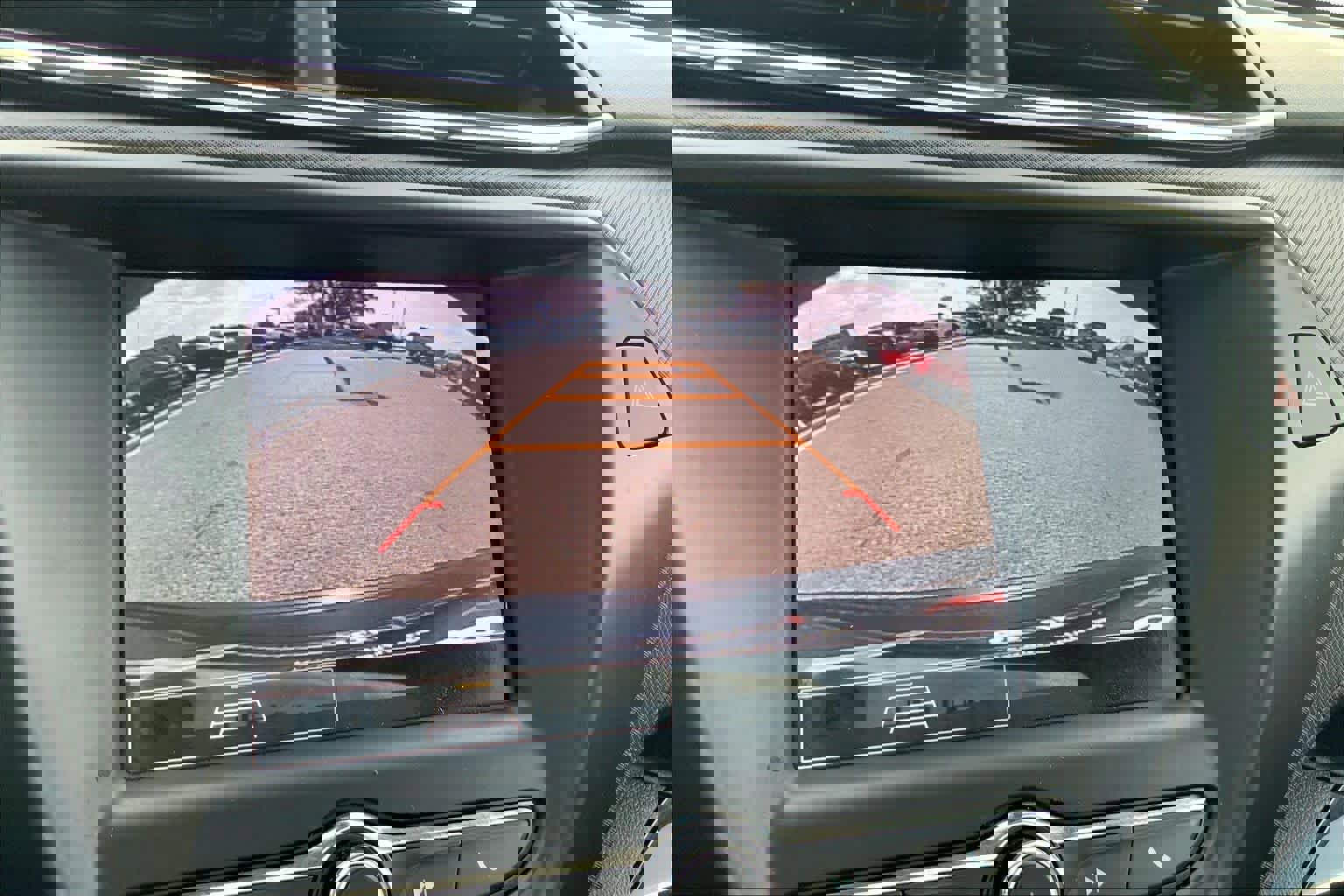 Used 2022 Chevrolet TrailBlazer LS FWD image 27