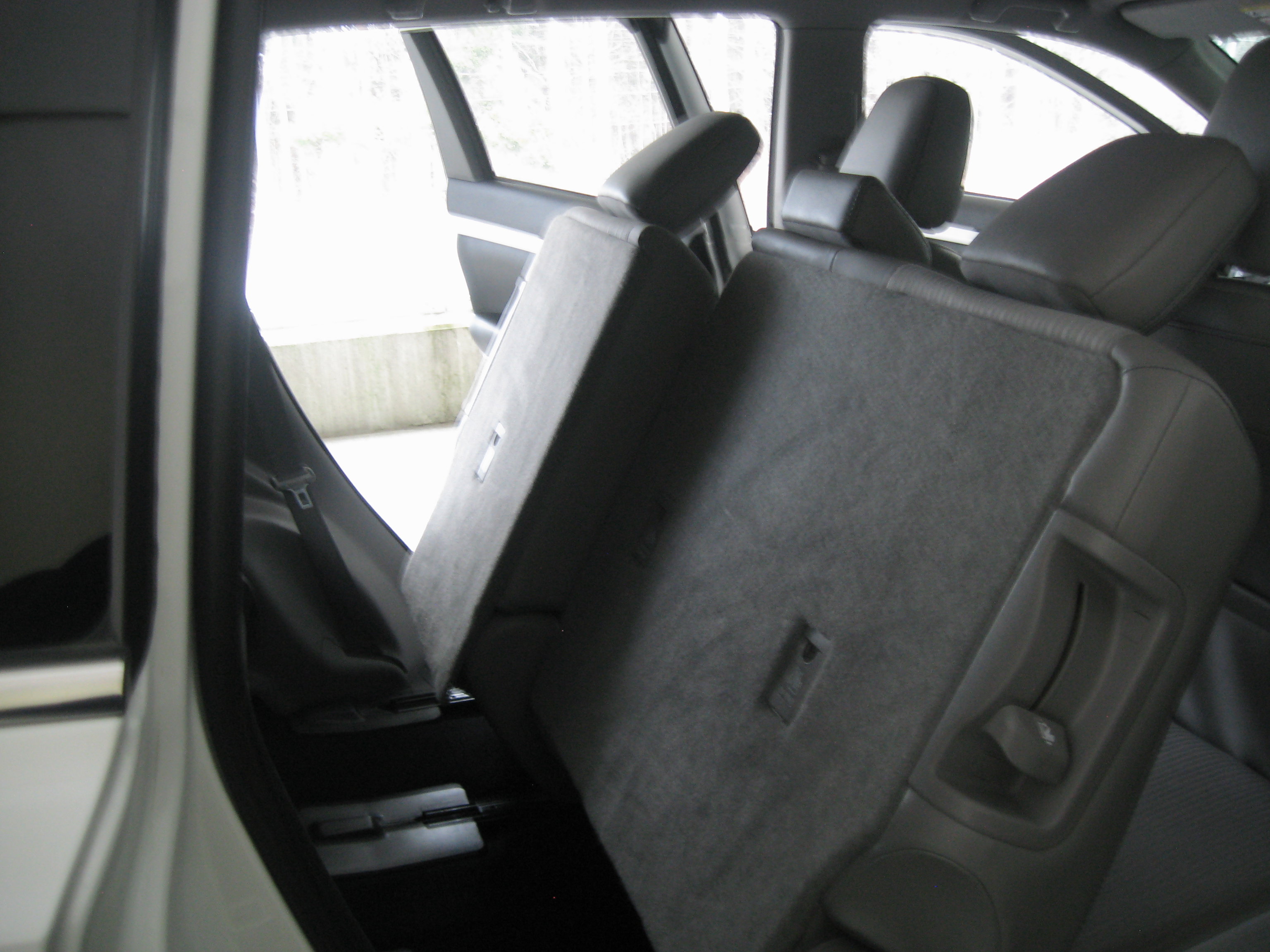 Used 2018 Toyota Highlander Plus image 21