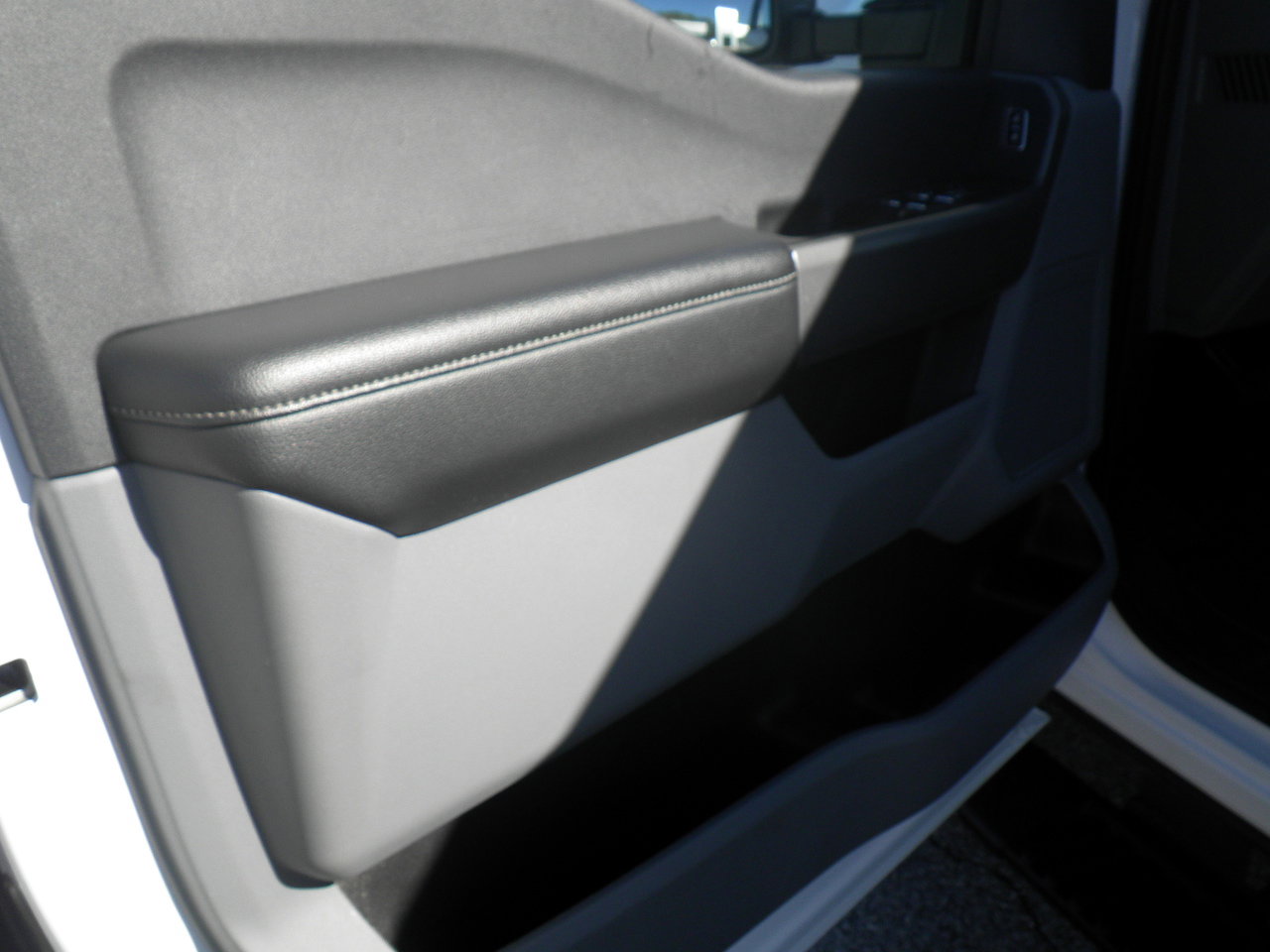 Certified 2024 Ford F250 XLT image 18