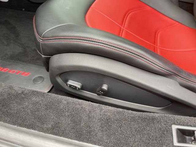 Used 2018 Ferrari 488 GTB image 12